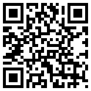 放置怪物作战游戏安卓版（IdleMonsterFrontier）v2.0.7