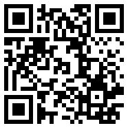 唱响音符app官方版1.0.5