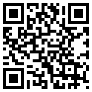 黑帮战斗生存模拟器v1.0
