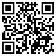 蕲元堂商城app健康商城官方版v1.2.9