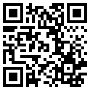 弹球竞速v1.0.1