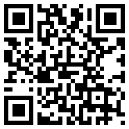 facebook中文