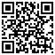 画质和平精英120帧v1.0.7.3