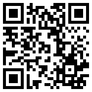 扮伴AI绘画app最新版v1.0.14