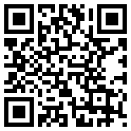 秋茶语音直播社交有你所爱软件appv1.9.1