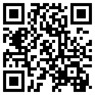 wildrift4.1.0.6545