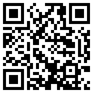 111乐园壁纸v0.0.13