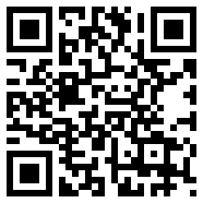 赛车驾驶v1.0.4