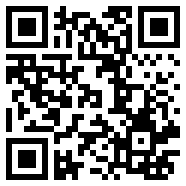 安娜的档案电子书app官方版v1.0.0