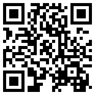 脑洞救援v1.6.01