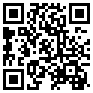 惠参谋吃喝玩乐app官方版v1.0.5997