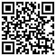 逃跑吧!少年v8.10.1