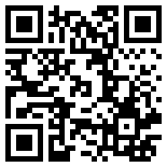 公交查询大字版app官方下载v3.0.1