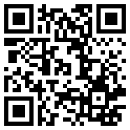 冰河战记手游v1.0.1