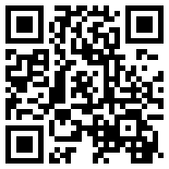 三维地图发现APP