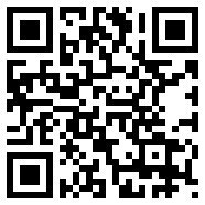 车易族v1.1.2