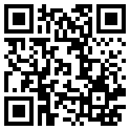 企小库app文件管理官方版v1.2