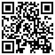 金吉米v1.0
