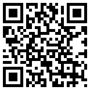 小维智慧家v3.4.2