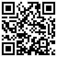 心愿盲选购物app官方版v1.0.0