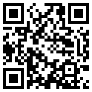 52货源app最新官方版1.0