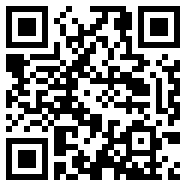 聚光灯实验室数藏app下载v1.0.1