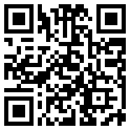 龙政通app最新官方版v2.8.0
