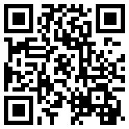 滴滴司机部落app最新版