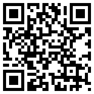 开心刺绣v1.0.3