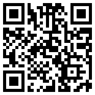 文旅市场通v1.0.1