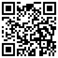 极速数据修复app官方手机版v2.5.8