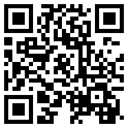 代号鸢官网版1.0.8