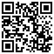青檬相机app最新版v1.0.0.0