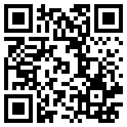 智坤启通v1.0.14