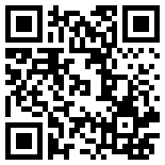 优活手环app