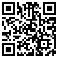 方向云职导app最新版下载v1.0.8