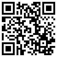 货豹v1.3.3