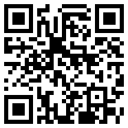 MindClear思维导图