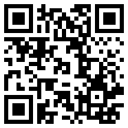 路途v1.6.1
