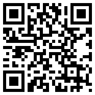 GoHi商家端v2.4.0
