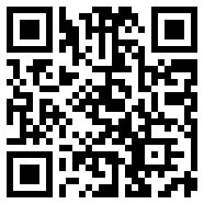普特英语听力网appv2.6.0