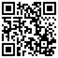 未来战士挑战v1.2.30