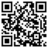 奥比学校突围v1.2.2