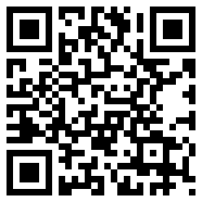 航天模拟器手游最新版下载