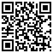 麦田短剧app最新版v1.0