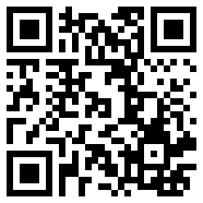 华兴云办公app官方手机版v6.5.0