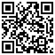 木板支撑v2.2