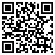 聆听音乐app最新版v1.1.2