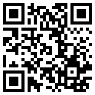 顶兴车车通v1.0.46最新版