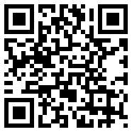 PlayList素材app官方版v1.0.0